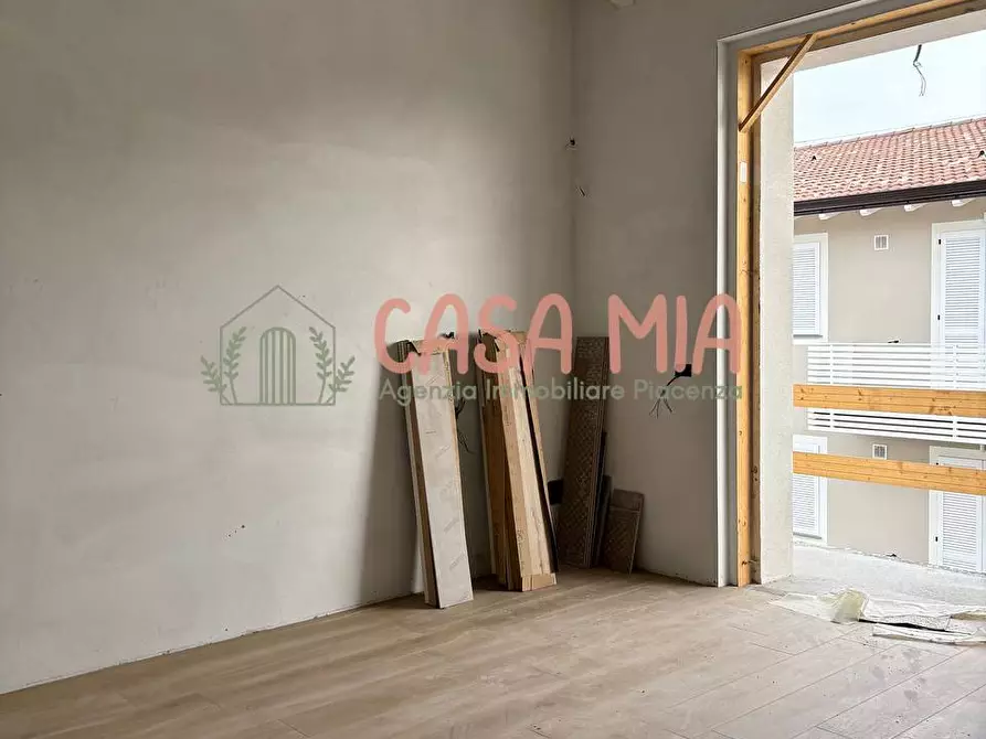 Immagine 7 di Appartamento in vendita  in Via Guglielmo marconi a Cerignale