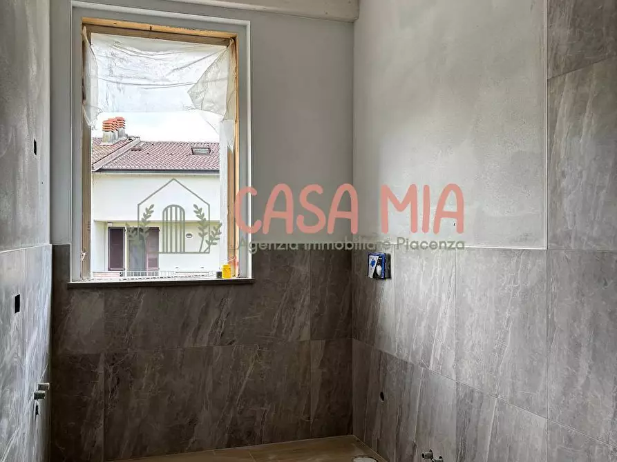 Immagine 11 di Appartamento in vendita  in Via Guglielmo marconi a Cerignale