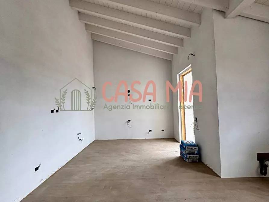 Immagine 16 di Appartamento in vendita  in Via Guglielmo marconi a Cerignale