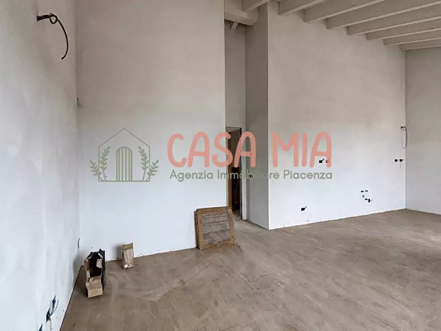 Immagine 17 di Appartamento in vendita  in Via Guglielmo marconi a Cerignale