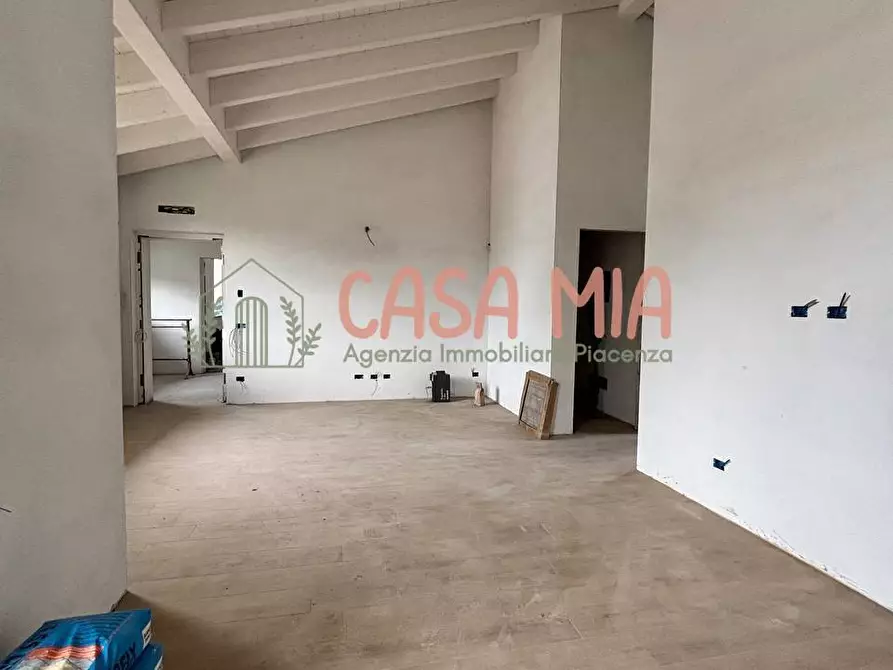 Immagine 19 di Appartamento in vendita  in Via Guglielmo marconi a Cerignale