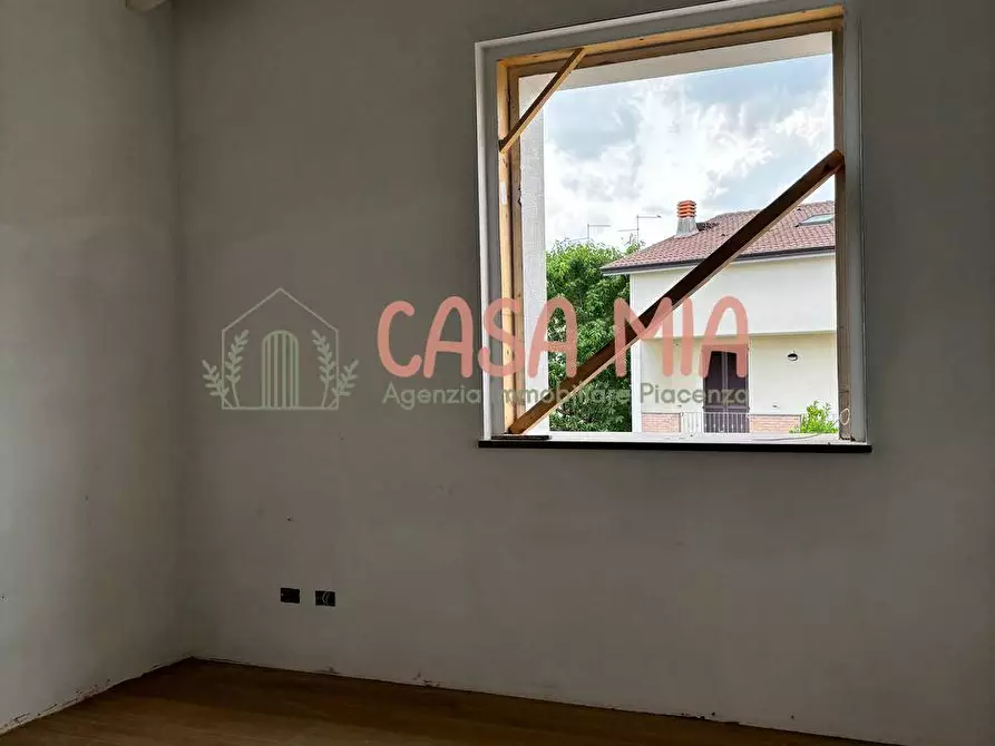 Immagine 8 di Appartamento in vendita  in Via Guglielmo marconi a Cerignale