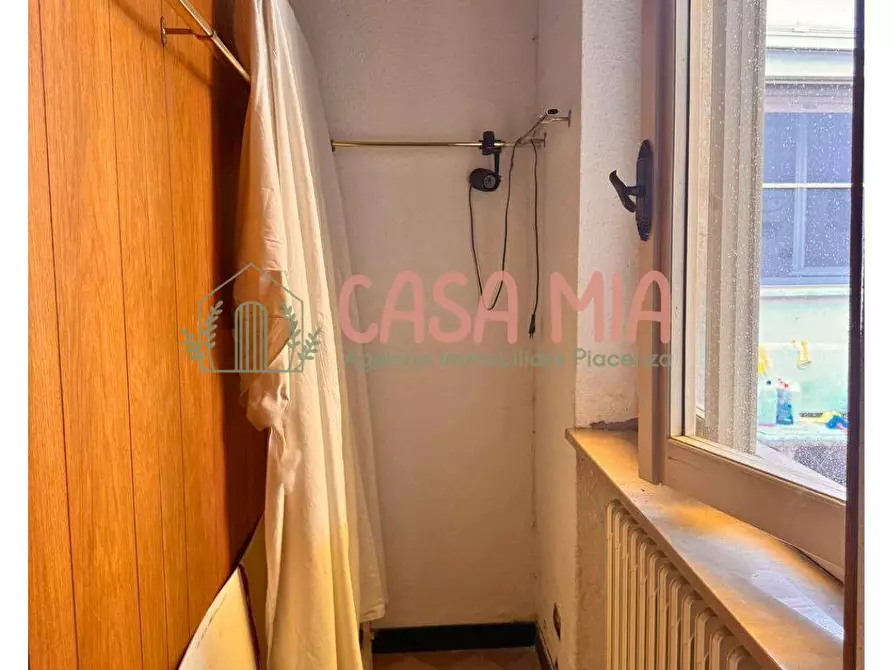 Immagine 16 di Appartamento in vendita  in Via garibaldi a Castel San Giovanni