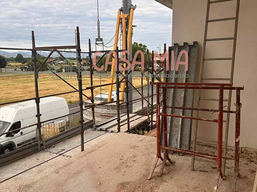 Immagine 18 di Appartamento in vendita  in Via Unità d'italia a Agazzano