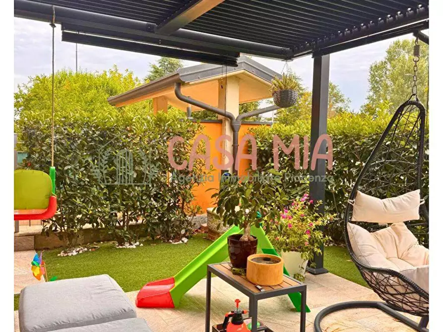 Immagine 3 di Appartamento in vendita  in Piazza Vittime di Nassiriya a Agazzano