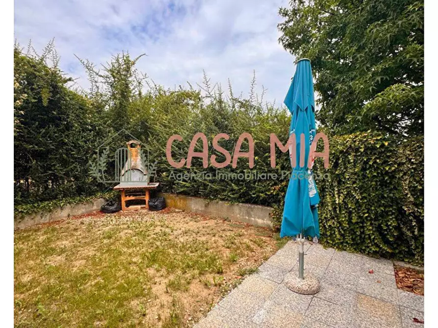 Immagine 5 di Appartamento in vendita  in Piazza Vittime di Nassiriya a Agazzano