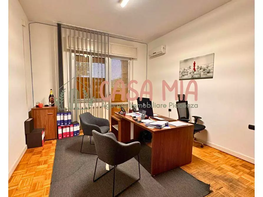 Immagine 7 di Capannone industriale in vendita  in Via Unicef a Piacenza