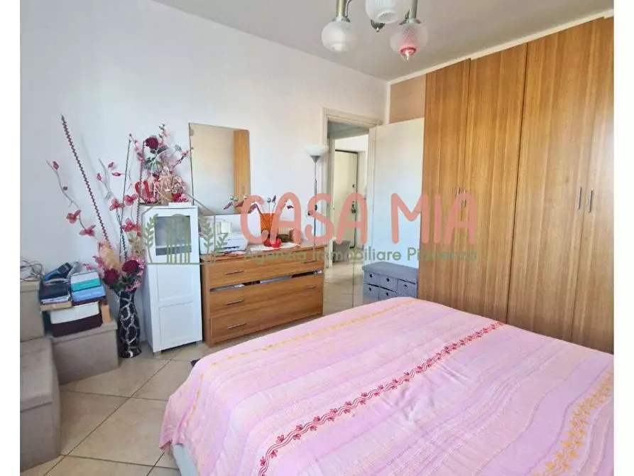 Immagine 11 di Appartamento in vendita  in VIA MOSCHINO a Agazzano