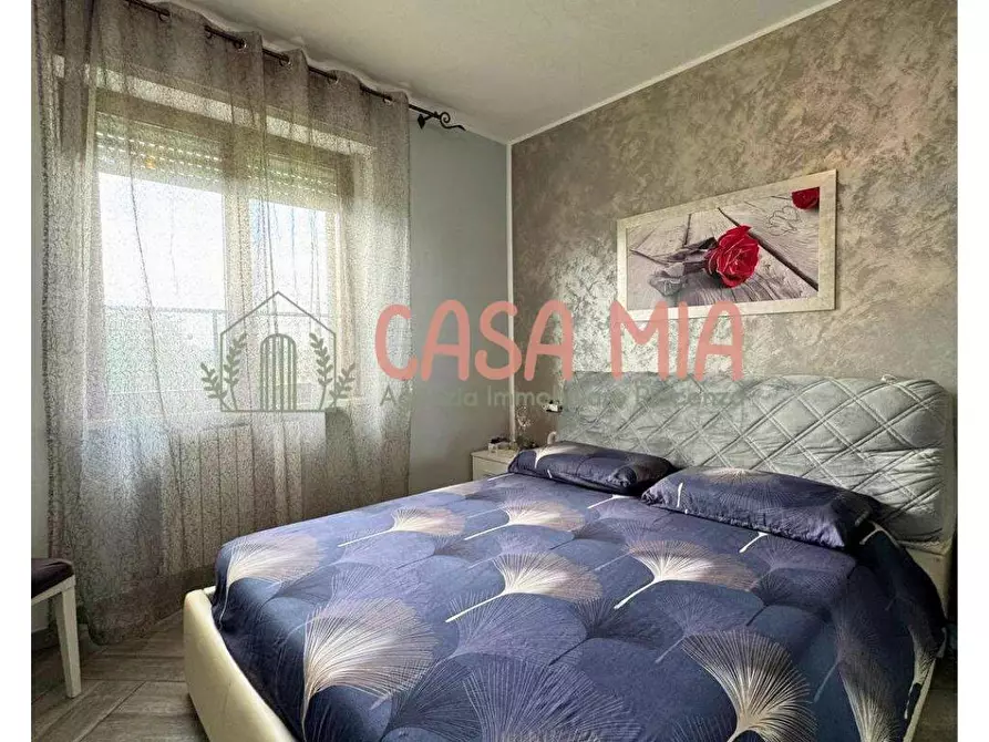 Immagine 24 di Appartamento in vendita  in via fulgosi a Agazzano