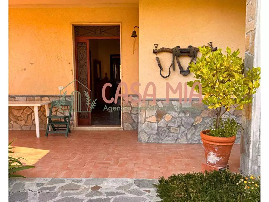 Immagine 4 di Appartamento in vendita  in Via silvio Pellico a Agazzano