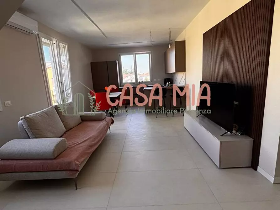 Immagine 29 di Appartamento in vendita  in via 4 novembre a Agazzano