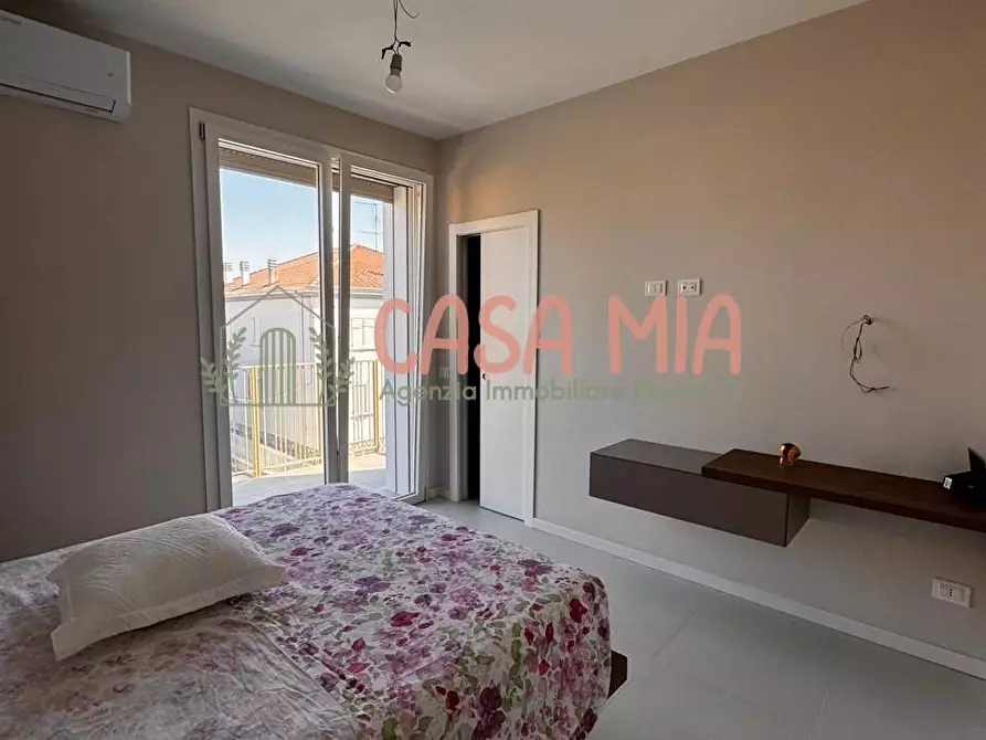 Immagine 33 di Appartamento in vendita  in via 4 novembre a Agazzano