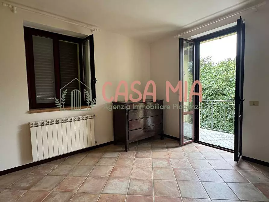 Immagine 6 di Casa indipendente in vendita  in Via pertini a Agazzano