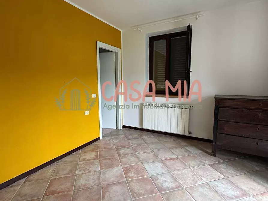 Immagine 7 di Casa indipendente in vendita  in Via pertini a Agazzano