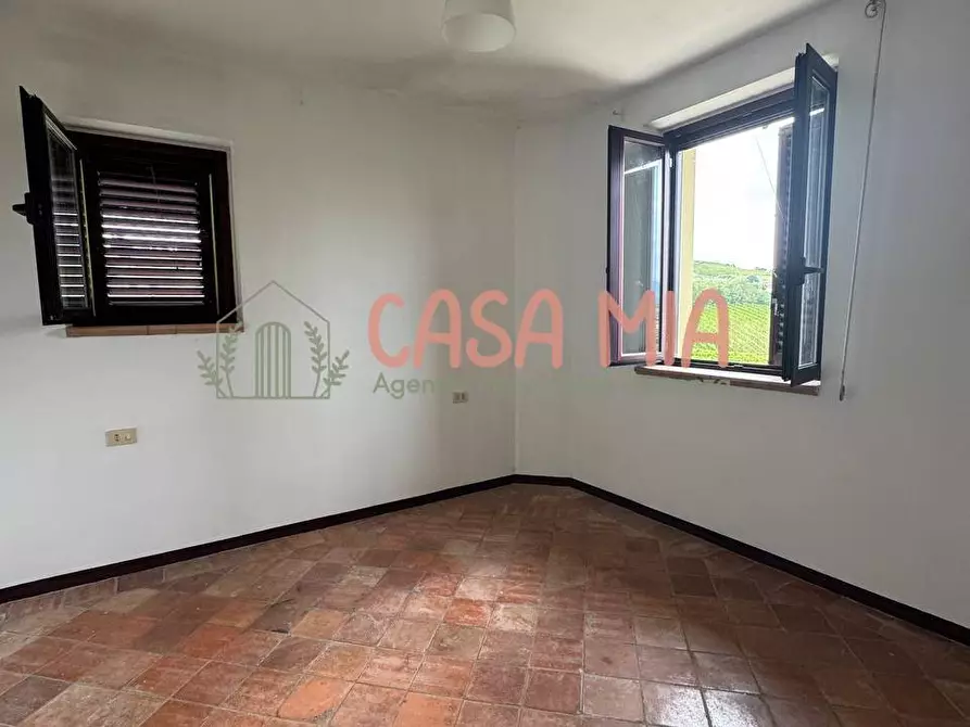 Immagine 8 di Casa indipendente in vendita  in Via pertini a Agazzano