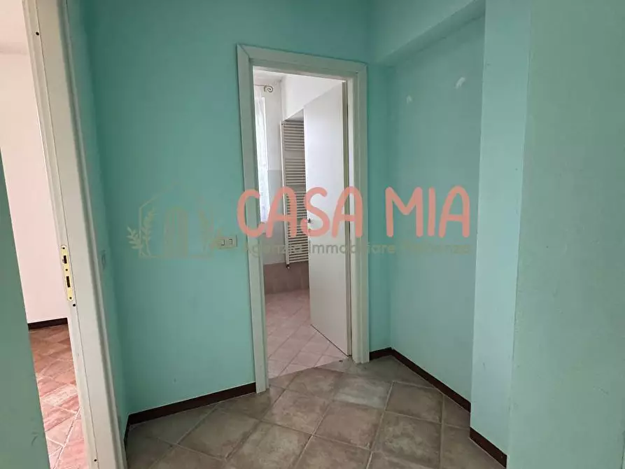 Immagine 9 di Casa indipendente in vendita  in Via pertini a Agazzano