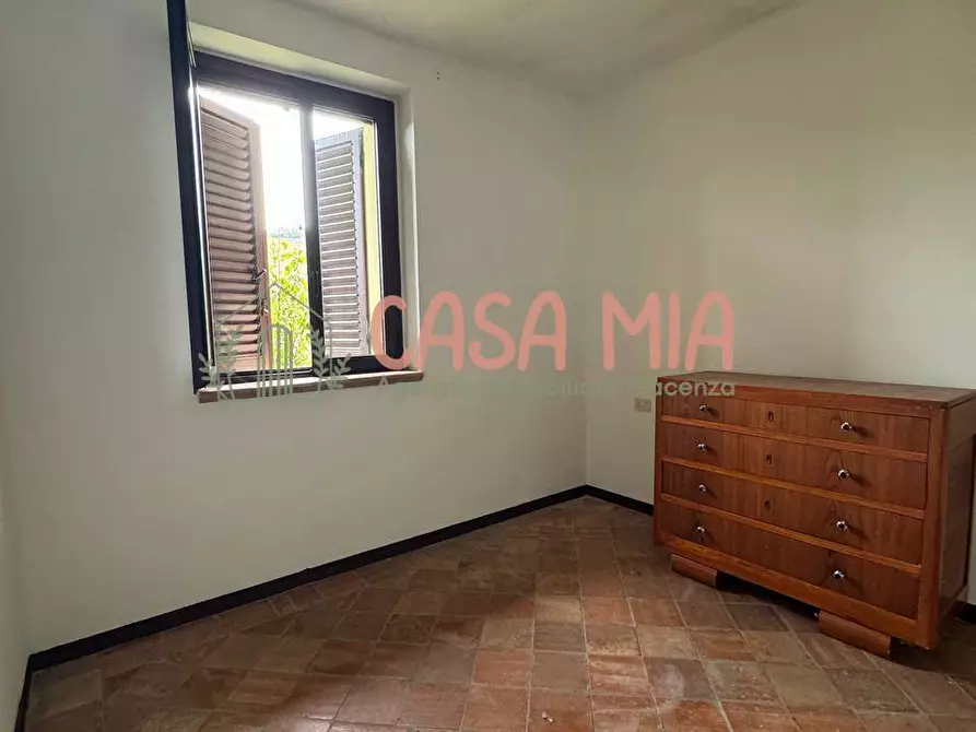 Immagine 10 di Casa indipendente in vendita  in Via pertini a Agazzano