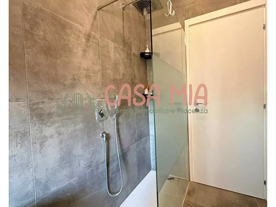 Immagine 17 di Appartamento in vendita  in Via agazzano a Agazzano