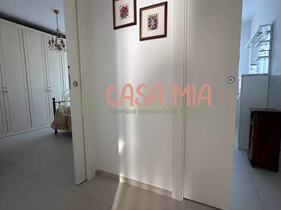 Immagine 42 di Appartamento in vendita  in Via Unità d'italia a Agazzano