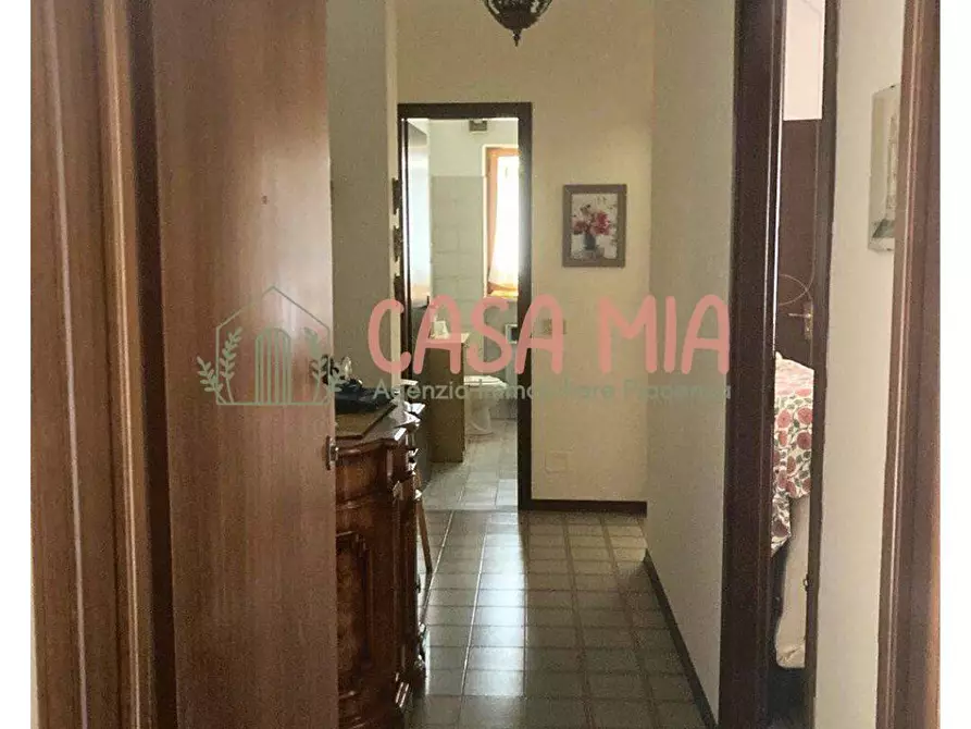 Immagine 3 di Appartamento in vendita  in Via circonvallazione a Ferriere