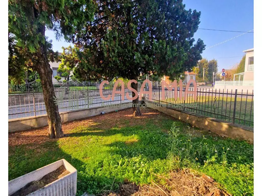 Immagine 6 di Appartamento in vendita  in VIA PONCHIELLI a Castel San Giovanni