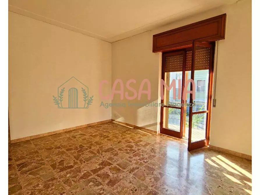 Immagine 13 di Appartamento in vendita  in VIA PONCHIELLI a Castel San Giovanni