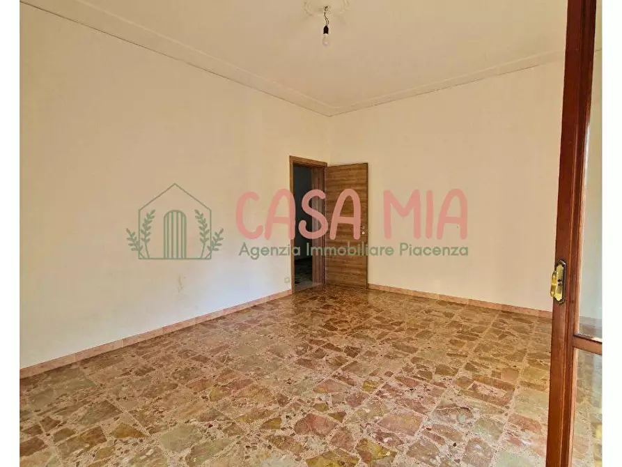 Immagine 14 di Appartamento in vendita  in VIA PONCHIELLI a Castel San Giovanni