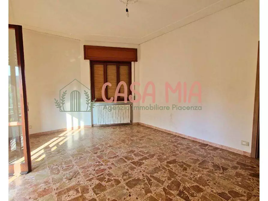 Immagine 15 di Appartamento in vendita  in VIA PONCHIELLI a Castel San Giovanni