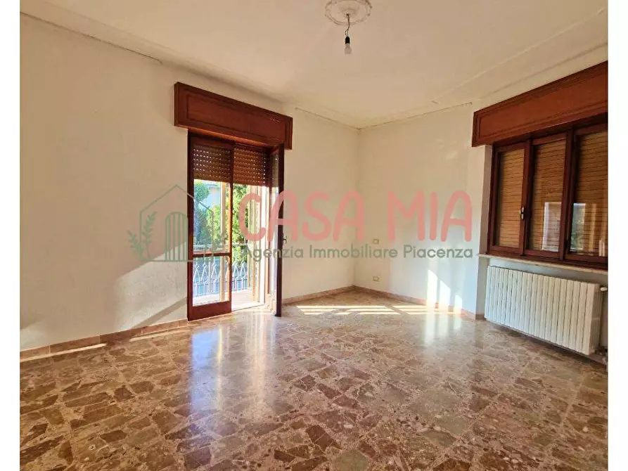 Immagine 16 di Appartamento in vendita  in VIA PONCHIELLI a Castel San Giovanni