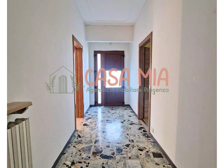 Immagine 18 di Appartamento in vendita  in VIA PONCHIELLI a Castel San Giovanni