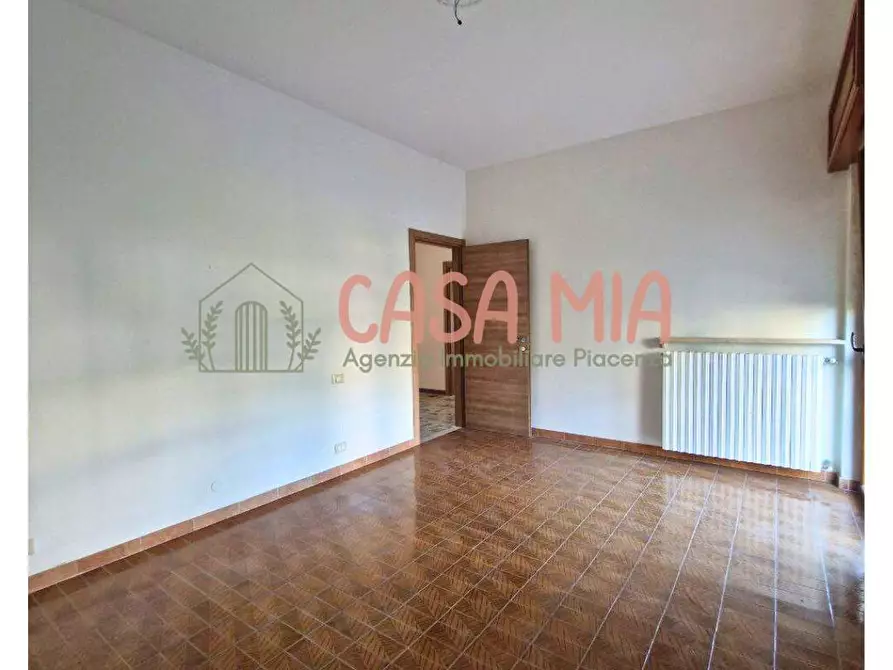 Immagine 19 di Appartamento in vendita  in VIA PONCHIELLI a Castel San Giovanni