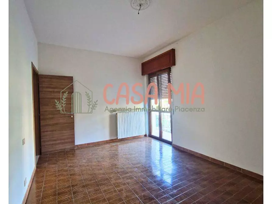 Immagine 20 di Appartamento in vendita  in VIA PONCHIELLI a Castel San Giovanni