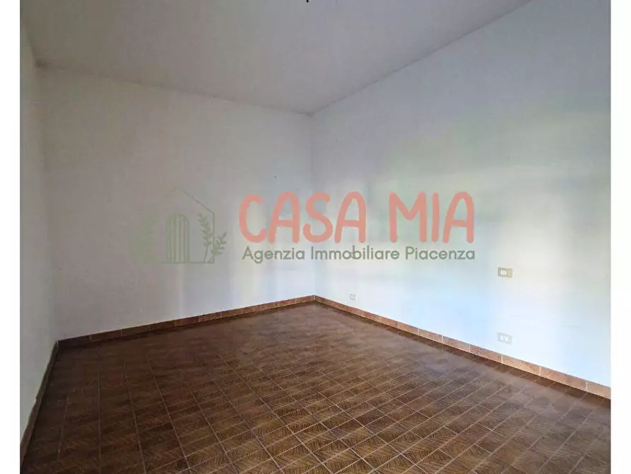 Immagine 21 di Appartamento in vendita  in VIA PONCHIELLI a Castel San Giovanni