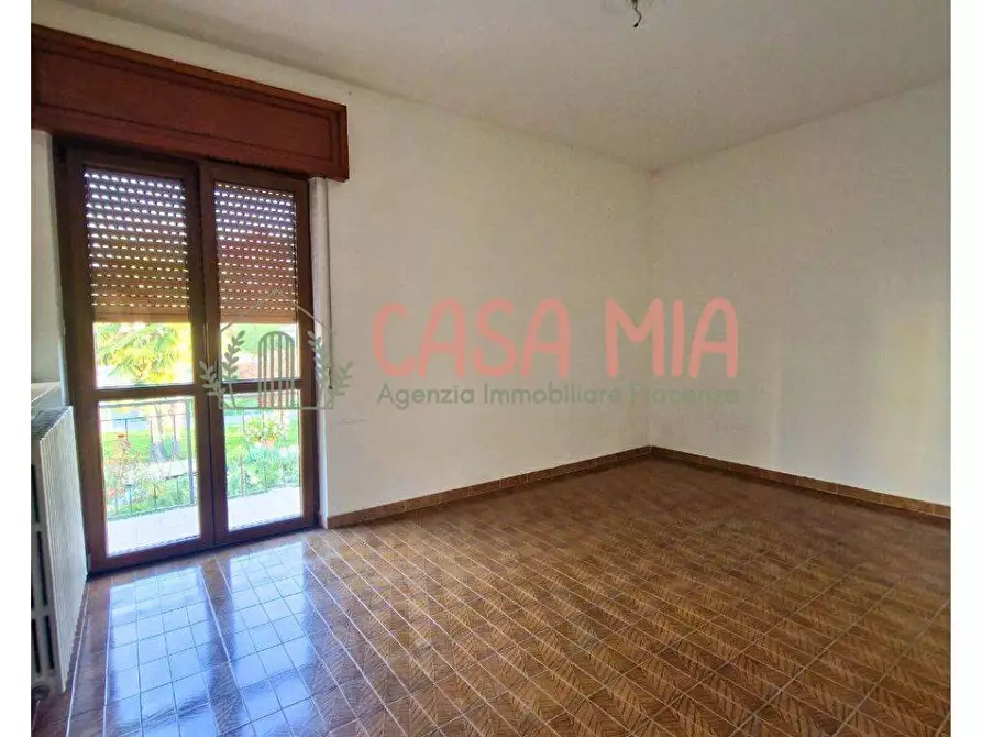 Immagine 22 di Appartamento in vendita  in VIA PONCHIELLI a Castel San Giovanni