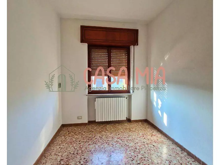 Immagine 24 di Appartamento in vendita  in VIA PONCHIELLI a Castel San Giovanni