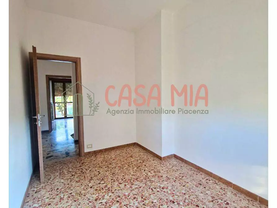 Immagine 25 di Appartamento in vendita  in VIA PONCHIELLI a Castel San Giovanni