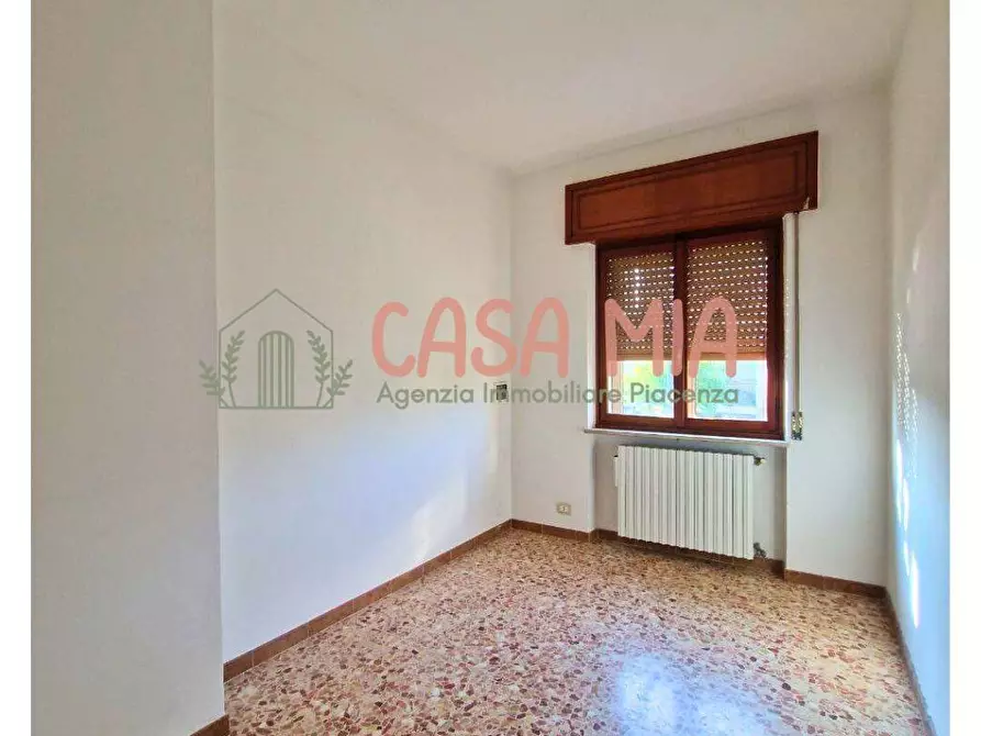 Immagine 28 di Appartamento in vendita  in VIA PONCHIELLI a Castel San Giovanni