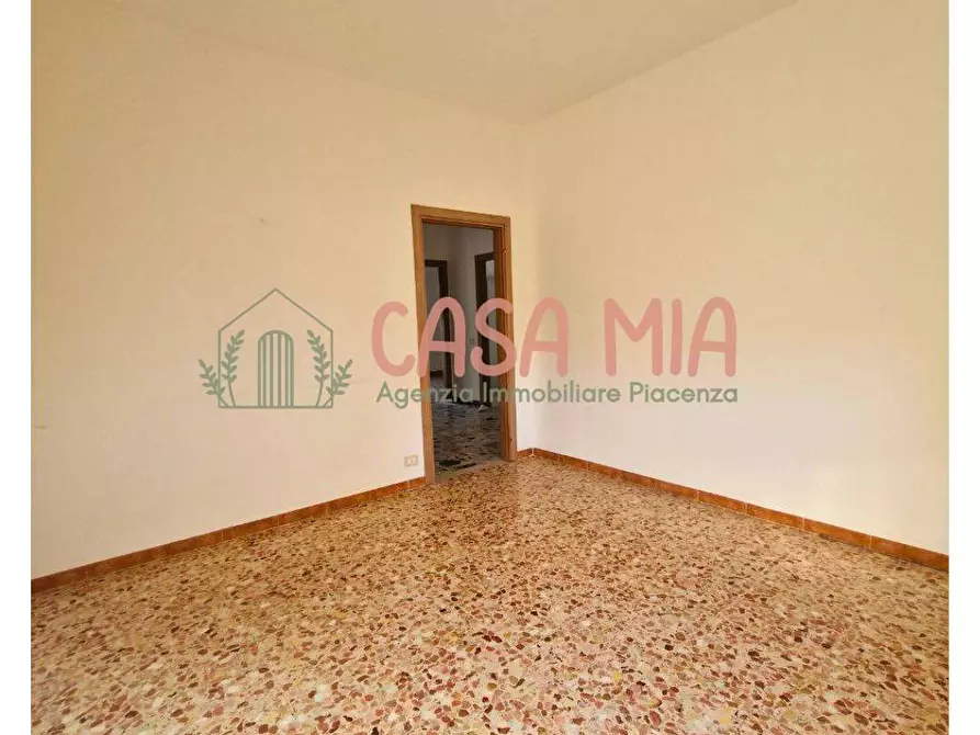 Immagine 29 di Appartamento in vendita  in VIA PONCHIELLI a Castel San Giovanni