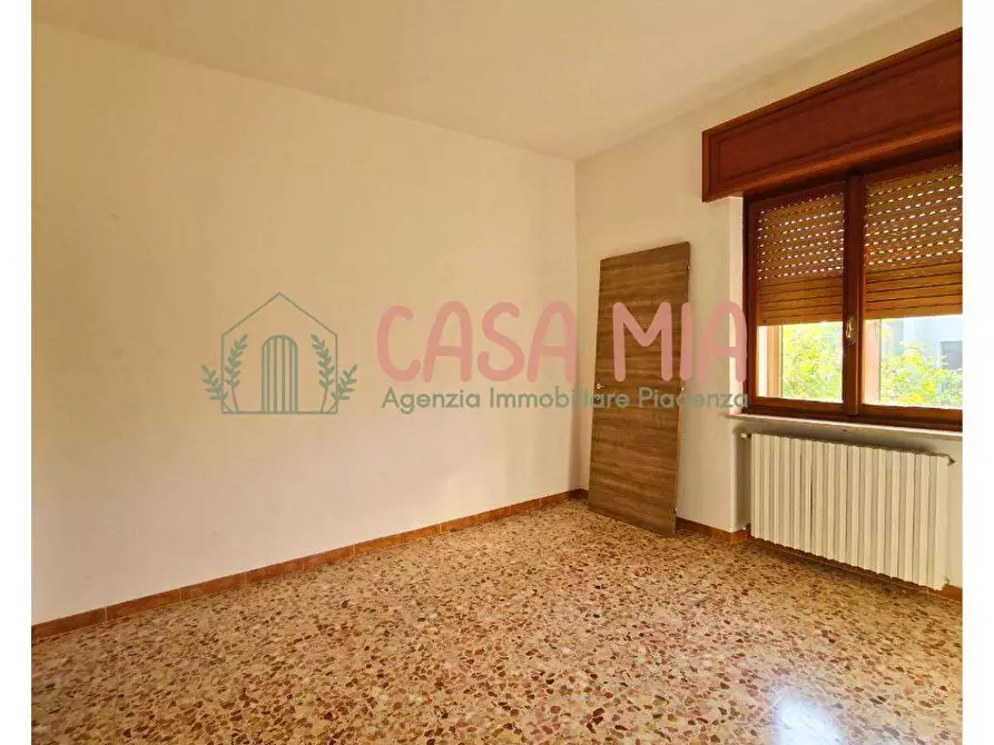 Immagine 30 di Appartamento in vendita  in VIA PONCHIELLI a Castel San Giovanni