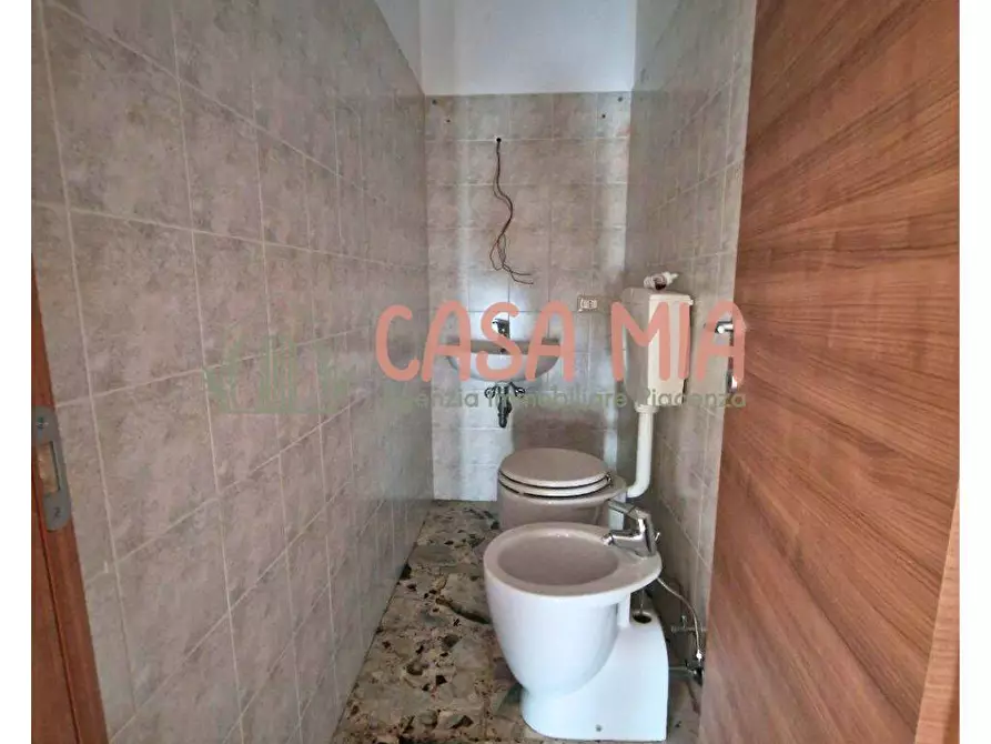 Immagine 31 di Appartamento in vendita  in VIA PONCHIELLI a Castel San Giovanni