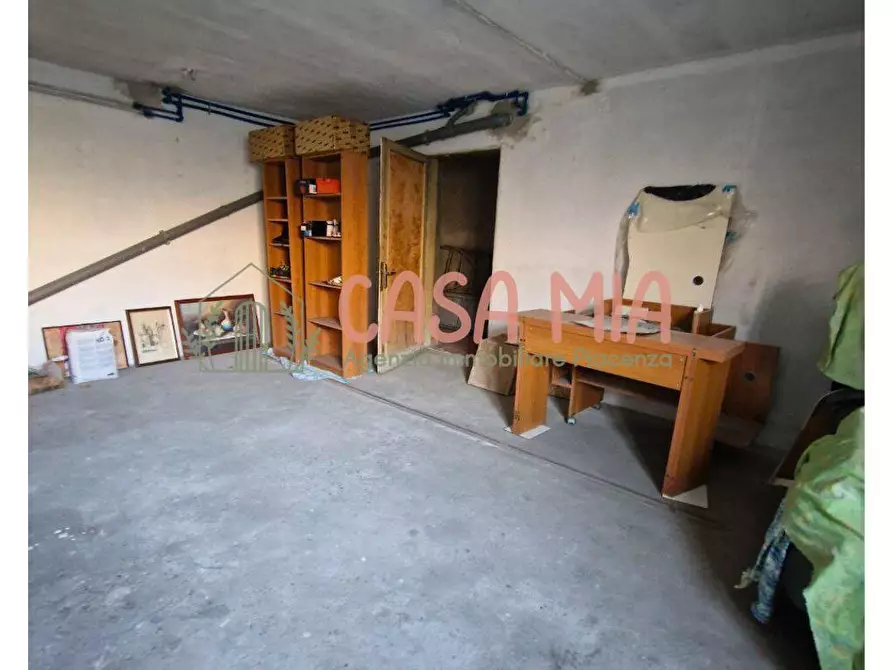 Immagine 36 di Appartamento in vendita  in VIA PONCHIELLI a Castel San Giovanni