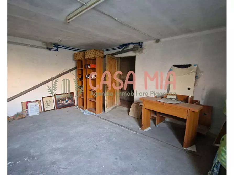 Immagine 37 di Appartamento in vendita  in VIA PONCHIELLI a Castel San Giovanni