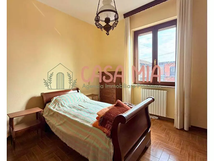 Immagine 22 di Casa indipendente in vendita  in località zerbione 5 a Agazzano