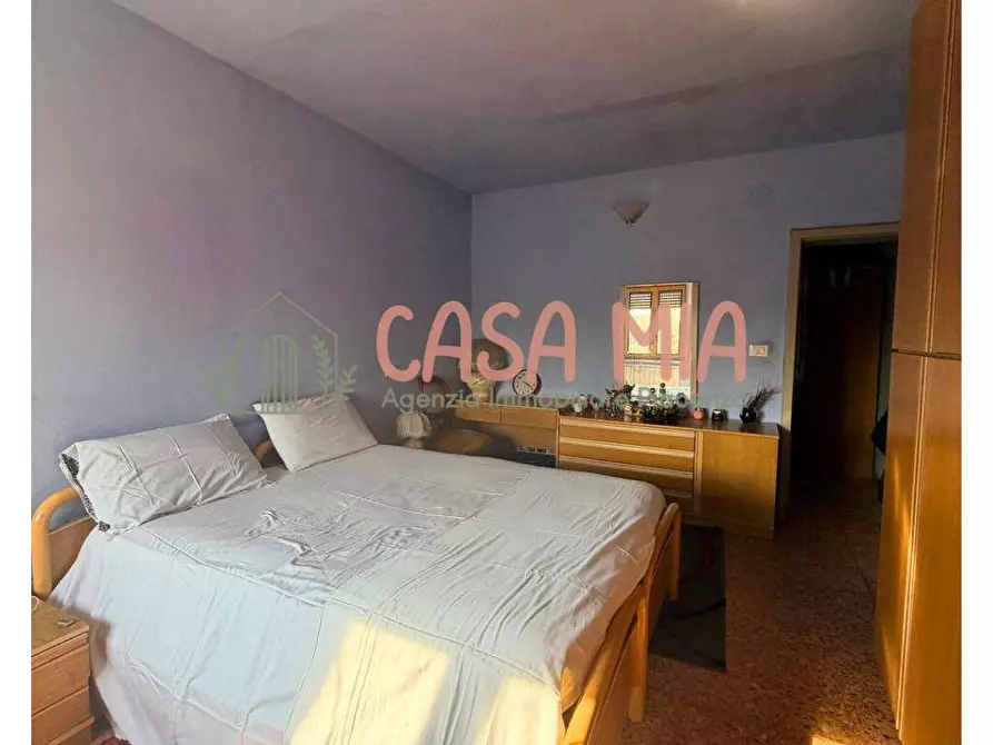 Immagine 23 di Casa semindipendente in vendita  in Via contorno a Agazzano