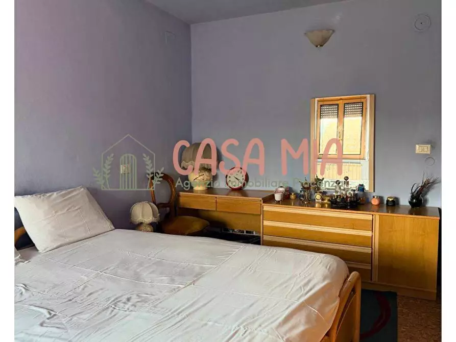 Immagine 25 di Casa semindipendente in vendita  in Via contorno a Agazzano