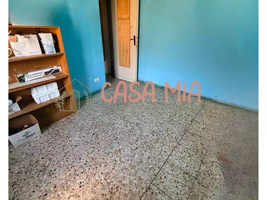 Immagine 27 di Casa semindipendente in vendita  in Via contorno a Agazzano