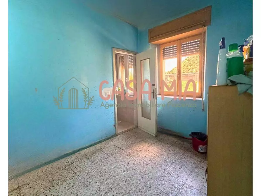 Immagine 28 di Casa semindipendente in vendita  in Via contorno a Agazzano