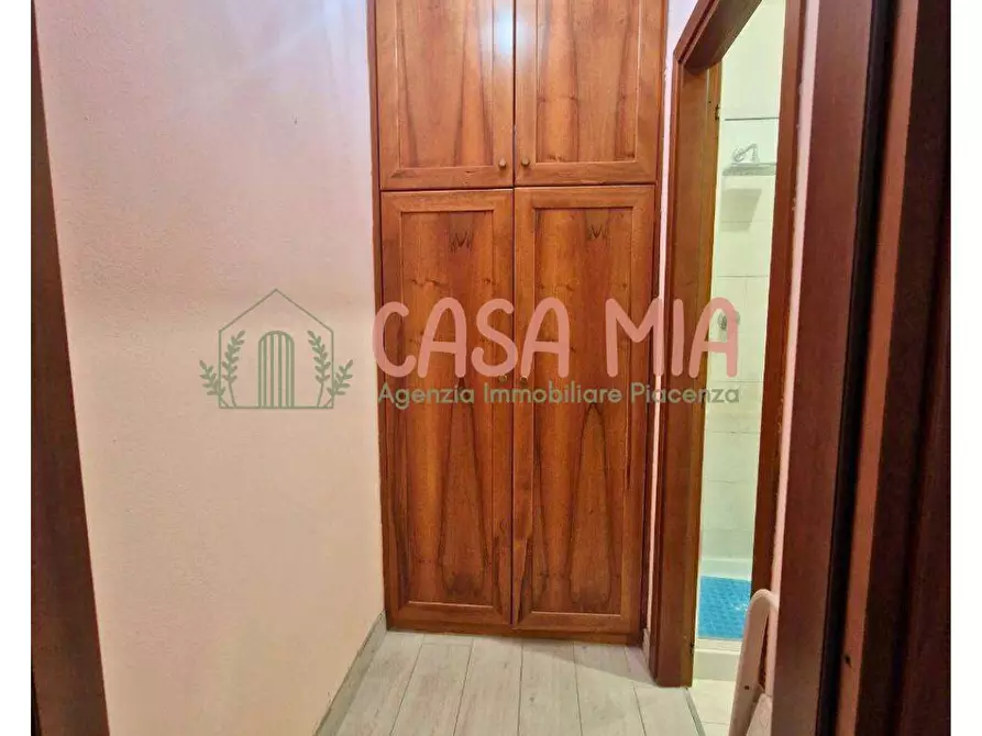 Immagine 12 di Appartamento in vendita  in VIA EMILIA PAVESE a Piacenza