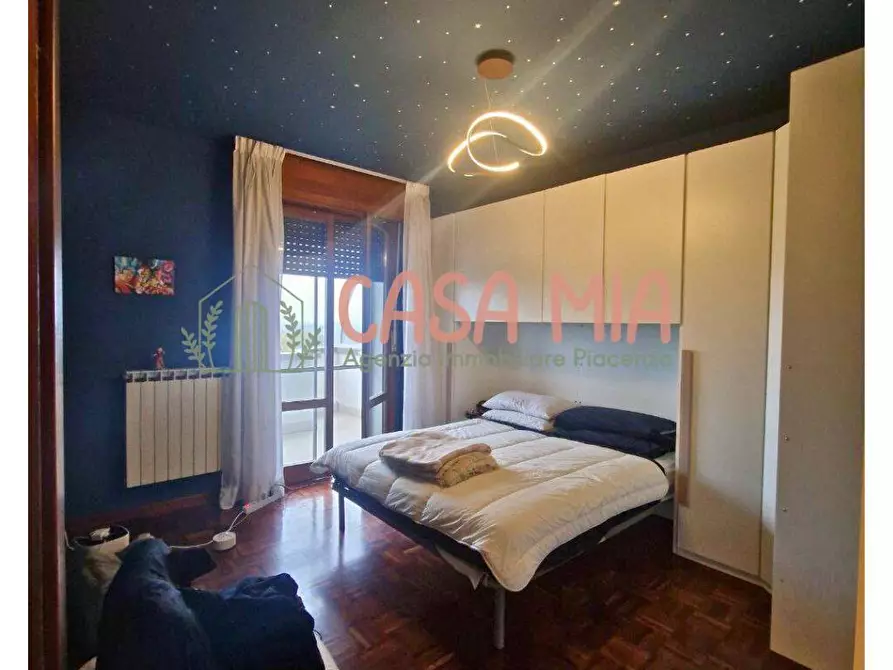 Immagine 14 di Appartamento in vendita  in VIA EMILIA PAVESE a Piacenza