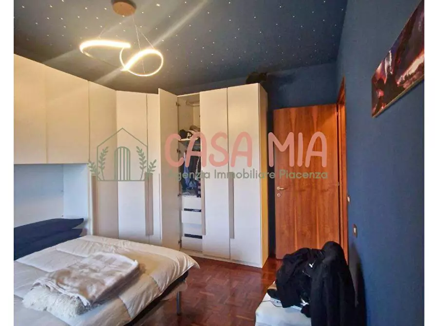 Immagine 16 di Appartamento in vendita  in VIA EMILIA PAVESE a Piacenza